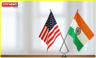 ওমান উপসাগরে তেলবাহী জাহাজে হামলা, মার্কিন কূটনীতিককে তলব ভারতের