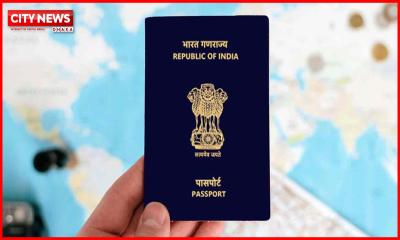 ভারতের নাগরিকত্ব পেতে বাংলাদেশসহ ৩ দেশের জন্য নতুন নিয়ম