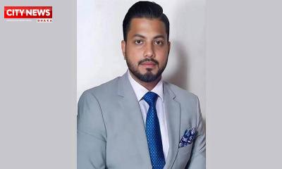 রিট খারিজ, ইশরাককে শপথ পড়াতে বাধা নেই