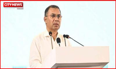 রাষ্ট্রের সবচেয়ে বড় সম্পদ জনগণের বিশ্বাস: প্রধানমন্ত্রী