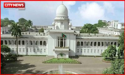 গর্ভের সন্তান ছেলে না মেয়ে তা প্রকাশ করা যাবে না: হাইকোর্ট
