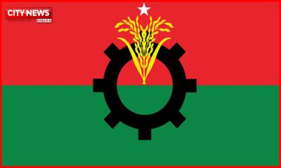 ৮ দিনের কর্মসূচি ঘোষণা করল বিএনপি
