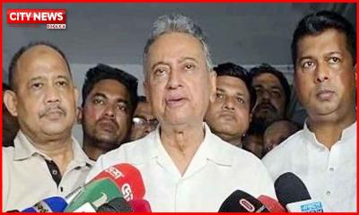 বিষাক্ত গ্যাসে ৮ শ্রমিক নিহতের ঘটনায় তদন্ত কমিটি, গাফিলতি পেলে ব্যবস্থা
