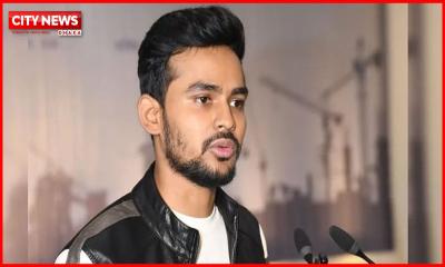 আসিফ মাহমুদসহ ৪ জনের দুর্নীতির অনুসন্ধান শুরু