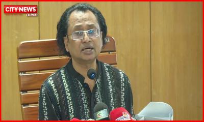 ভারতের সঙ্গে সম্পর্ক সহজীকরণে হাসিনা-কাদেরসহ সব আসামিদের ফেরত চায় বাংলাদেশ