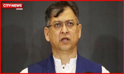 ফের ফ্যাসিবাদী শক্তির উত্থান ঠেকাতে জাতীয় ঐক্যের আহ্বান স্বরাষ্ট্রমন্ত্রীর