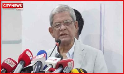 দক্ষ জনশক্তি ও একাধিক ভাষা শিক্ষার ওপর গুরুত্বারোপ রাষ্ট্রপতির