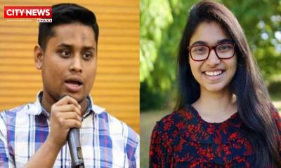 চট্টগ্রামের ৮ উপজেলায় হাসনাত-জারার পথসভা আজ