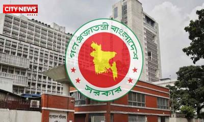 চাকরি থেকে অপসারণের পরিবর্তে যুক্ত হচ্ছে বাধ্যতামূলক অবসর