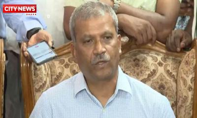 ঢাকায় চালু হচ্ছে জাতিসংঘের মানবাধিকার বিষয়ক কার্যালয়