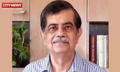 এইচএসসি ও সমমানের ফলাফল নিয়ে যা বলছেন শিক্ষা উপদেষ্টা