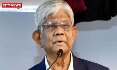 বাংলাদেশের সঙ্গে বাণিজ্য সম্পর্ক আরও গভীর করতে চায় পাকিস্তান: অর্থ উপদেষ্টা