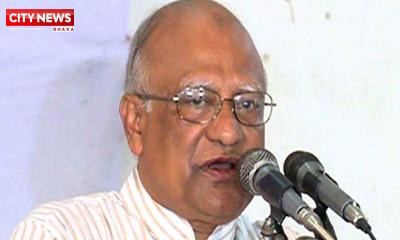 পিআর হলে দেশে কোনো সরকার গঠন না-ও হতে পারে