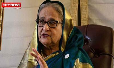 শেখ হাসিনাসহ আসামিদের সর্বোচ্চ শাস্তি ও সম্পত্তি বাজেয়াপ্ত চায় রাষ্ট্রপক্ষ