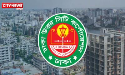 ঢাকায় এলাকাভিত্তিক বাড়ি ভাড়া নির্ধারণ করে দেবে ডিএনসিসি: প্রশাসক