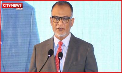 ‘রমজানে পণ্যের দাম আরও কমতে পারে’