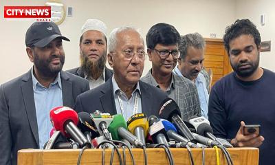 সংসদ নির্বাচন: তারেক রহমানের ভোটার হওয়ার সুযোগ থাকছে