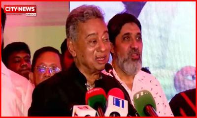 অর্থনীতি ঋণাত্মক অবস্থায়, ঘুরে দাঁড়াতে লাগবে অন্তত ২ বছর: অর্থমন্ত্রী