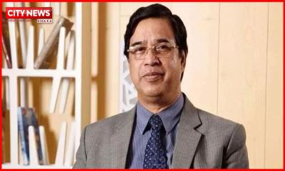 কুইক রেন্টাল দুর্নীতির তদন্ত হওয়া উচিত: বিইআরসি চেয়ারম্যান