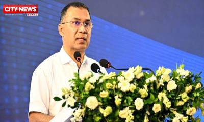 প্রযুক্তিনির্ভর শিক্ষার ওপর জোর দিলেন প্রধানমন্ত্রী