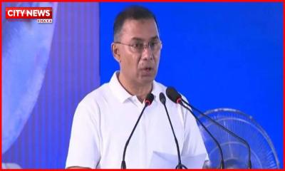 অব্যবহৃত জলাশয় কাজে লাগিয়ে তরুণদের কর্মসংস্থানের উদ্যোগ নেব: প্রধানমন্ত্রী