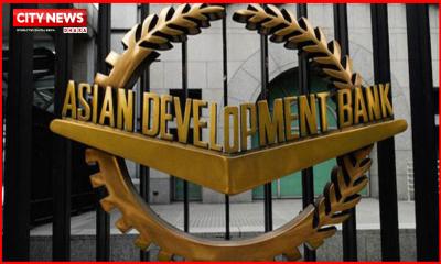 রাজনৈতিক অনিশ্চয়তা জিডিপি প্রবৃদ্ধিকে দুর্বল করেছে: এডিবি