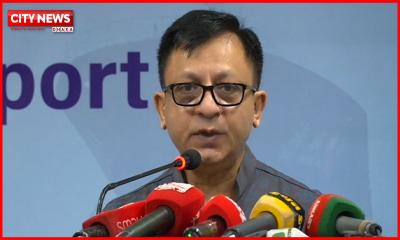 জাহাজভাঙা শিল্পে প্রয়োজনীয় সহায়তার আশ্বাস বাণিজ্যমন্ত্রীর