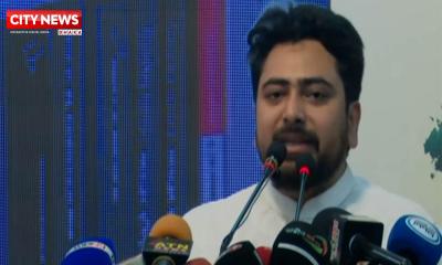 আগে বিচার ও সংস্কার তারপর নির্বাচন: নাহিদ