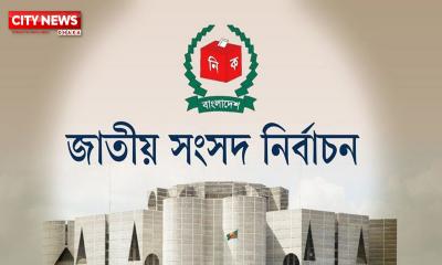 এপ্রিল মাসে নির্বাচন আয়োজনে কতটা প্রস্তুত ইসি?