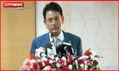 শিক্ষার্থীরা ভাইরাল হতে চায়: শিক্ষামন্ত্রী