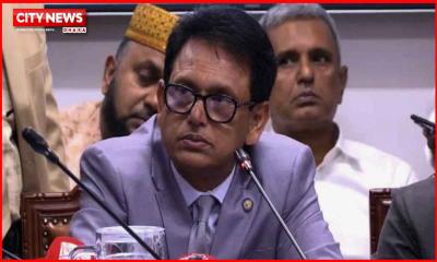 জুলাই থেকে বিনামূল্যে স্কুলড্রেস পাবে শিক্ষার্থীরা: শিক্ষামন্ত্রী