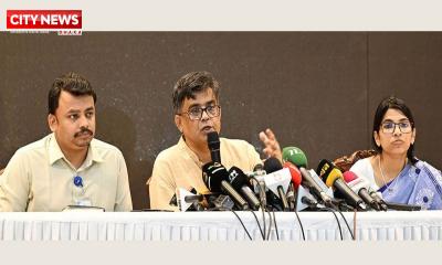 ২৮ দিনে রেমিট্যান্স এলো ২৩৪ কোটি ডলার