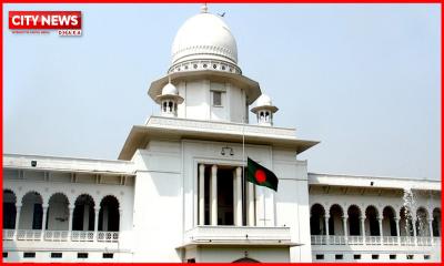 সরকারি চাকরিজীবীরা ২৫ বছরের আগে পদত্যাগ করলে পেনশন সুবিধা পাবেন না