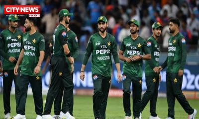 খাদের কিনারে দাঁড়িয়ে পাকিস্তান, যে একাদশ নিয়ে খেলবে শেষ ম্যাচ