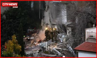 যুক্তরাষ্ট্র-ইরানের মধ্যে ৪৫ দিনের যুদ্ধবিরতির শর্ত নিয়ে আলোচনা চলছে