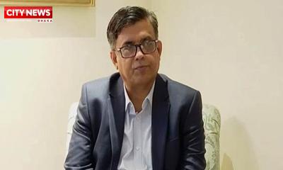 ফেব্রুয়ারির প্রথমার্ধেই নির্বাচন, স্পষ্ট বার্তা প্রেসসচিবের