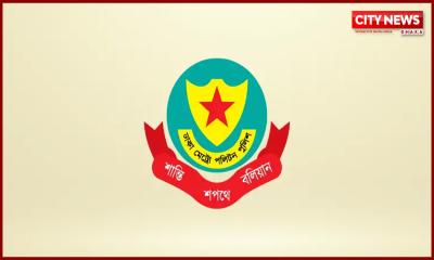 এভারকেয়ার থেকে সংসদ ভবন রুটে যান চলাচল নিয়ন্ত্রিত থাকবে: ডিএমপি