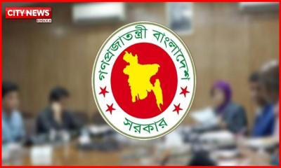 তরুণ উদ্যোক্তাদের জন্য ১ হাজার কোটি টাকা, সুযোগ যেন অপচয় না হয়