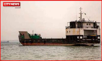 হরমুজ প্রণালি খুলে দেওয়া সম্ভব নয়: ইরান