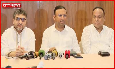 জাতিসংঘ অধিবেশনের আগে প্রধানমন্ত্রীর ভারত সফরের সম্ভাবনা নেই: পররাষ্ট্র প্রতিমন্ত্রী
