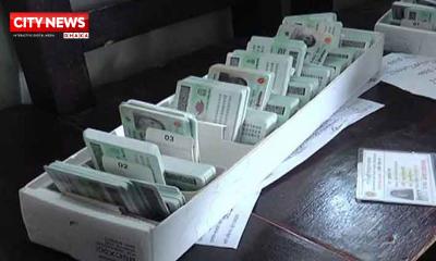 EC to expand voter registration for expats in 8 more countries