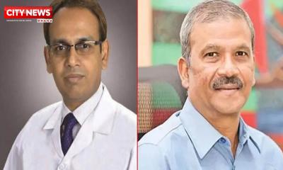 ‘আসিফ নজরুলের বক্তব্য ডাক্তারদের পেশাদারিত্বের ওপর সরাসরি আঘাত’