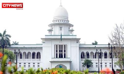 নারী সংস্কার কমিশনের বিতর্কিত ধারার বৈধতা নিয়ে রিট খারিজ