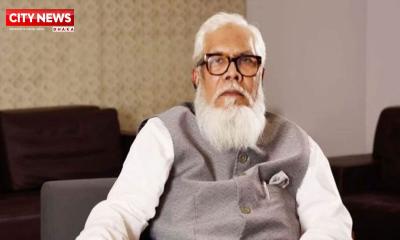 সালমান এফ রহমানের ৩৬ বিঘা জমি জব্দের আদেশ, অবরুদ্ধ ৫৪ কোটি টাকা