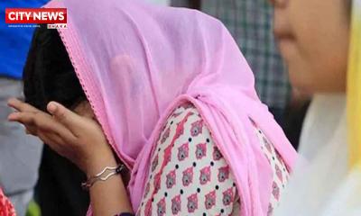 এইচএসসি ও সমমানে ফেল ৫ লাখেরও বেশি পরীক্ষার্থী