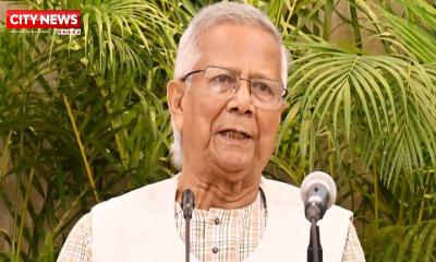 দায়িত্ব পালন অসম্ভব করে তুললে জনগণকে জানিয়ে সিদ্ধান্ত নেবে সরকার