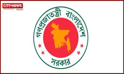 শনিবার রাষ্ট্রীয় শোক ঘোষণা