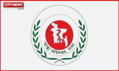 হাম ও উপসর্গে একদিনে ১৭ জনের মৃত্যু