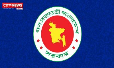 রাজনৈতিক উদ্দেশ্যপ্রণোদিত ১৬৪২৯ মিথ্যা মামলা প্রত্যাহার হচ্ছে