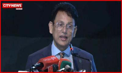এসএসসি-এইচএসসি নিয়ে নতুন পরিকল্পনার কথা জানালেন শিক্ষামন্ত্রী